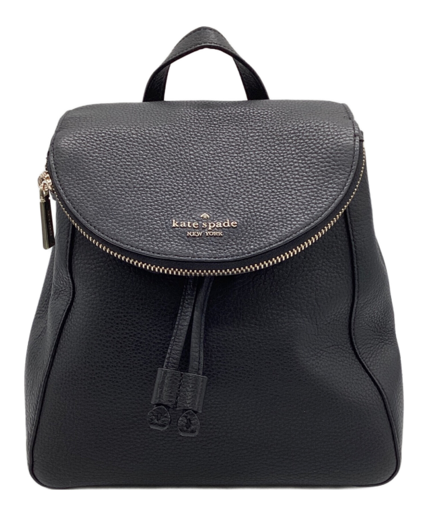中古・古着通販】Kate Spade (ケイトスペード) レイラ ミディアム