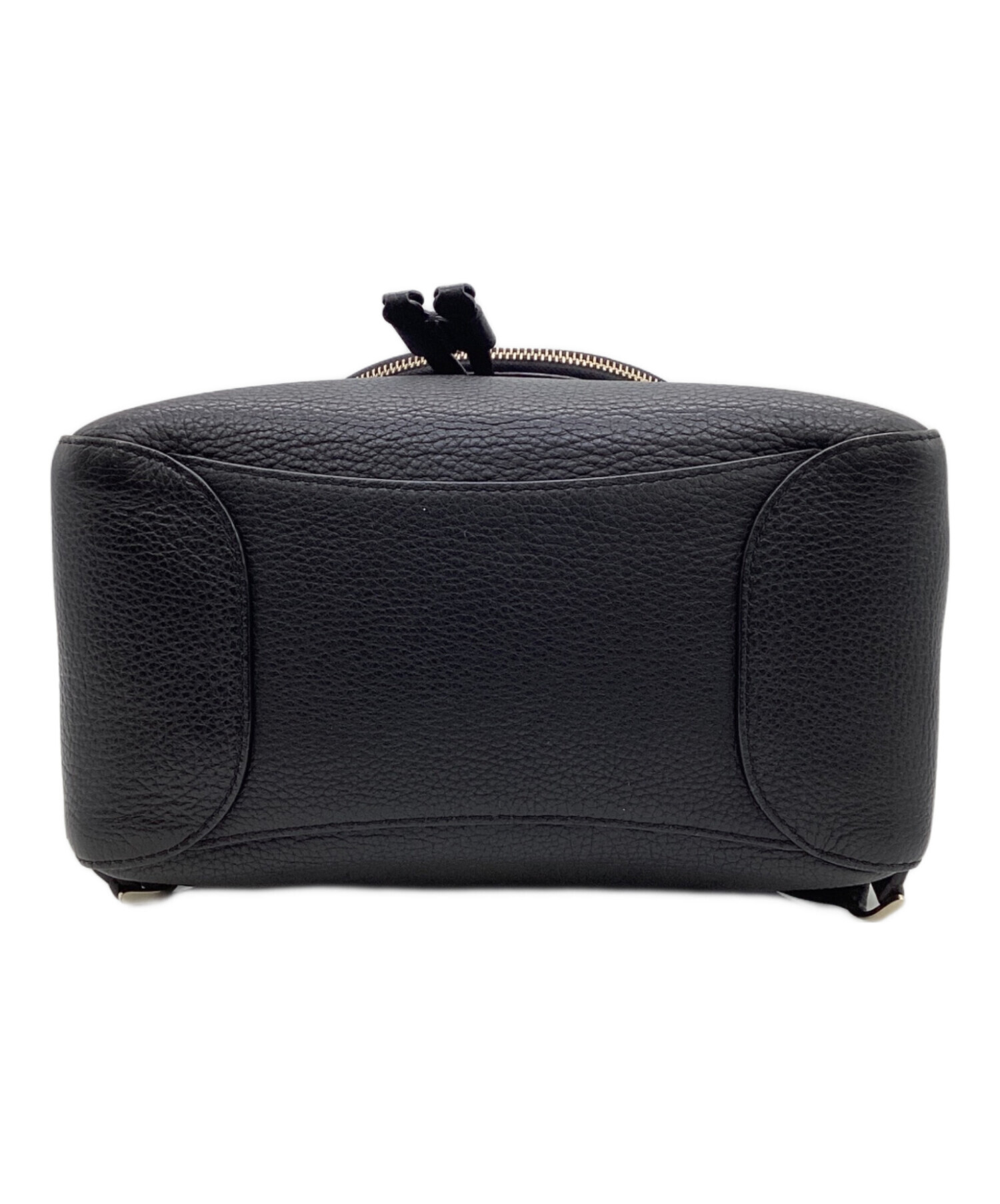 中古・古着通販】Kate Spade (ケイトスペード) レイラ ミディアム