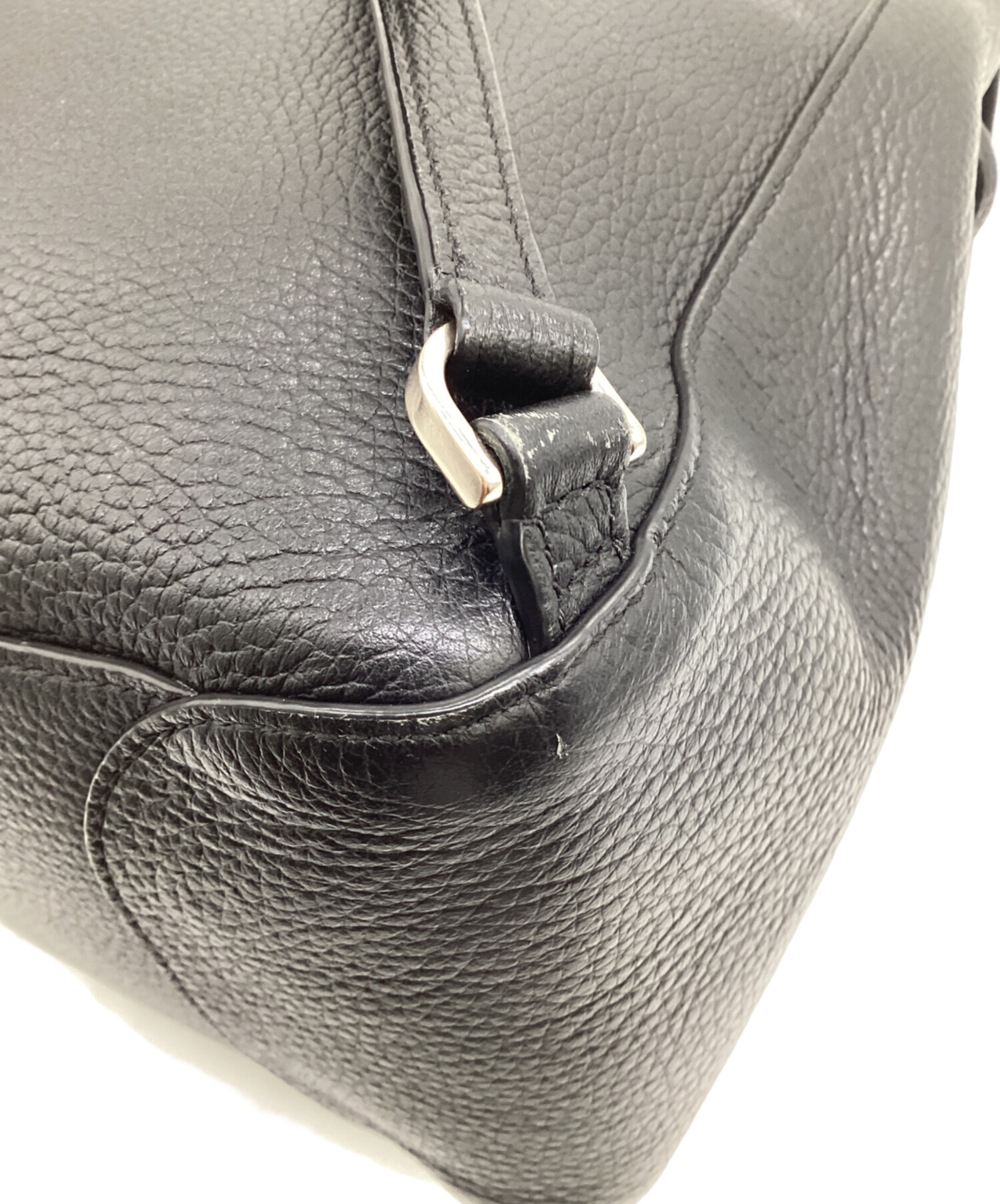 中古・古着通販】Kate Spade (ケイトスペード) レイラ ミディアム