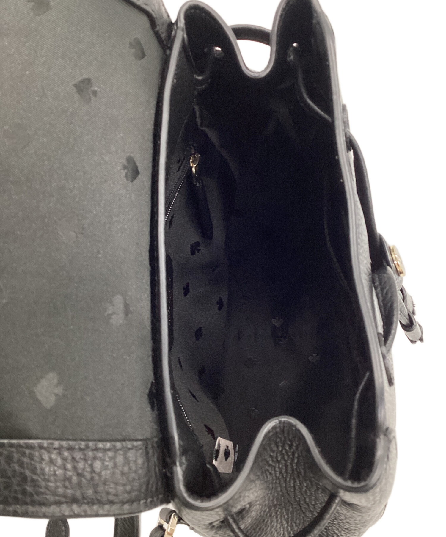 中古・古着通販】Kate Spade (ケイトスペード) レイラ ミディアム