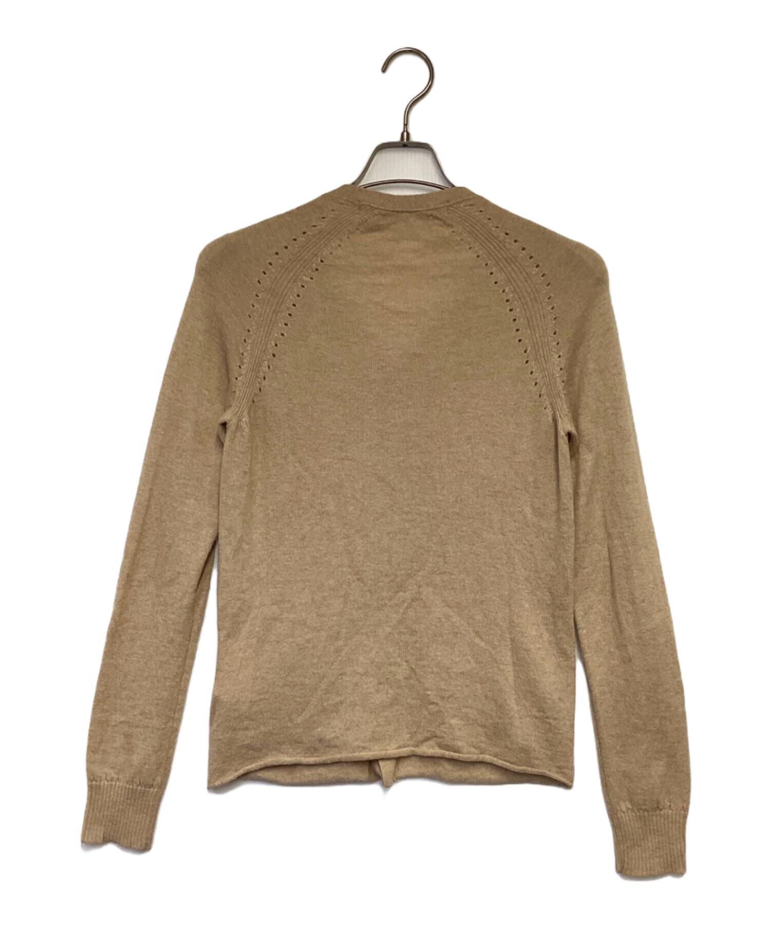 中古・古着通販】JUNYA WATANABE COMME des GARCONS ((ジュンヤ