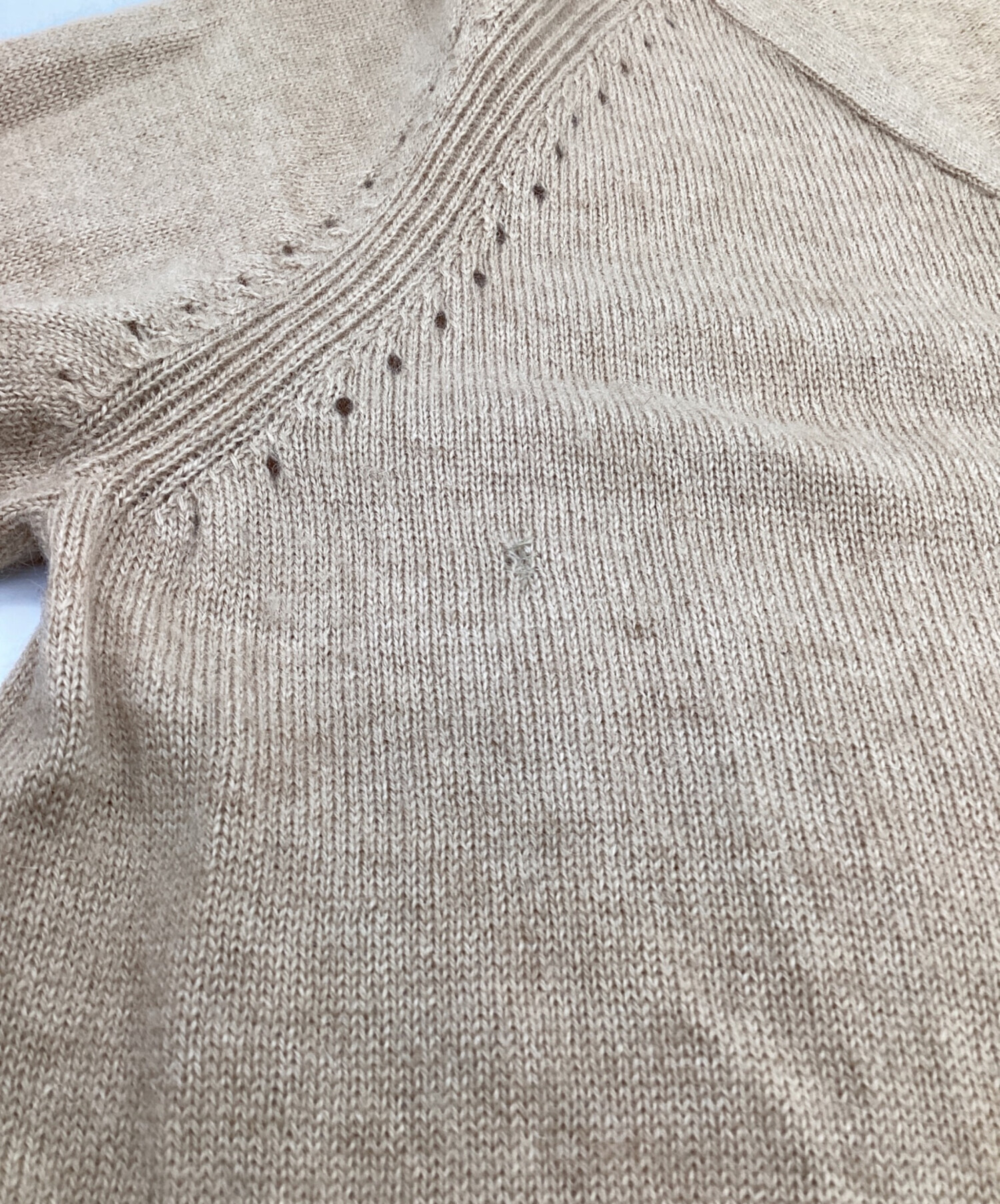 中古・古着通販】JUNYA WATANABE COMME des GARCONS ((ジュンヤ