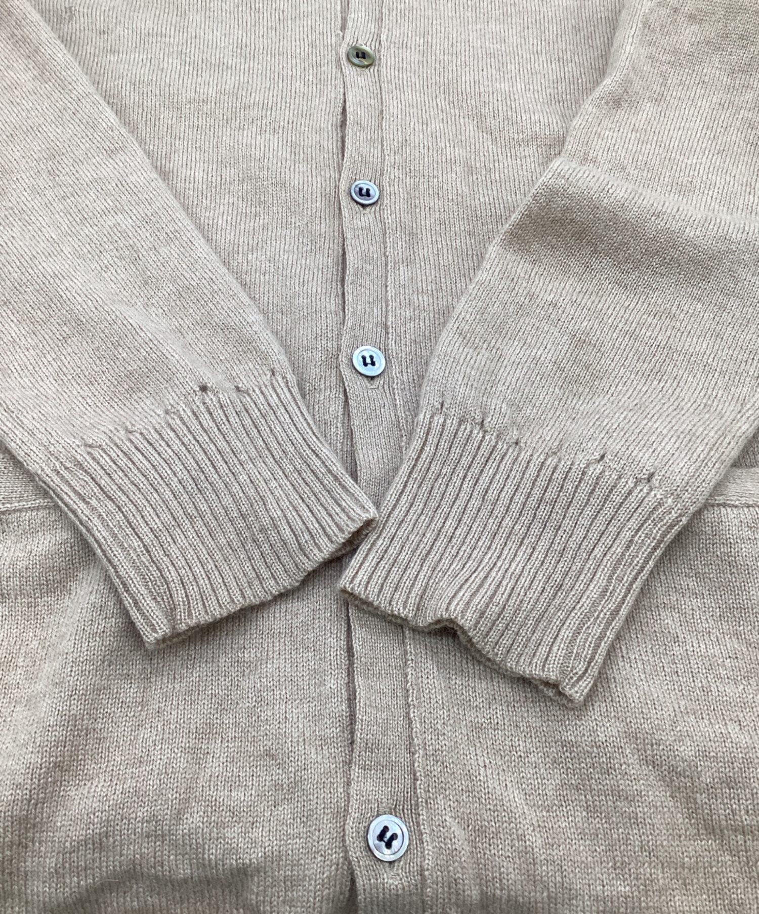 中古・古着通販】JUNYA WATANABE COMME des GARCONS ((ジュンヤ