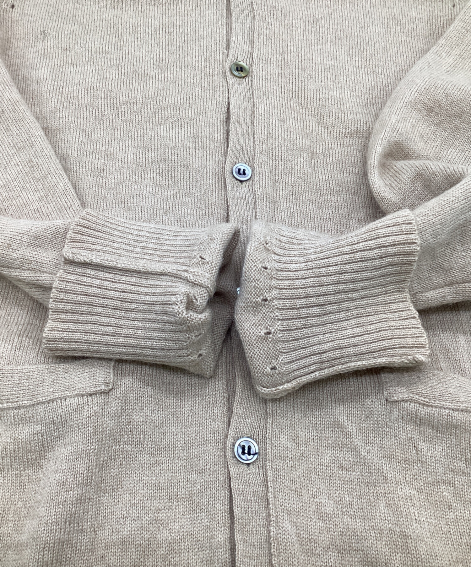 中古・古着通販】JUNYA WATANABE COMME des GARCONS ((ジュンヤ