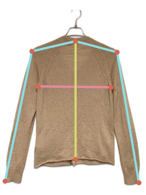 中古・古着通販】JUNYA WATANABE COMME des GARCONS ((ジュンヤ