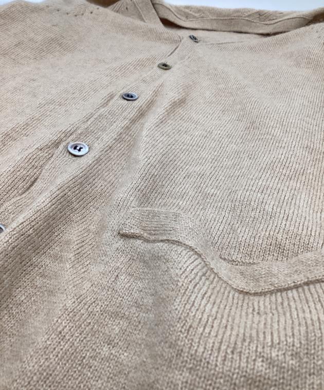 中古・古着通販】JUNYA WATANABE COMME des GARCONS ((ジュンヤ