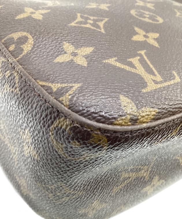 中古・古着通販】LOUIS VUITTON (ルイ ヴィトン) モノグラム