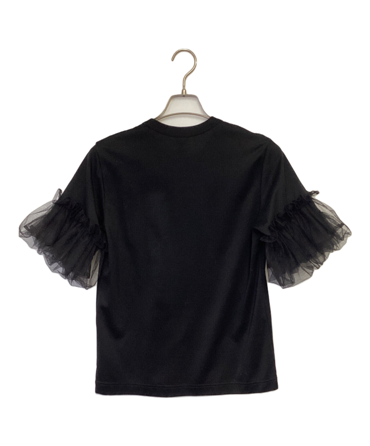 中古・古着通販】noir kei ninomiya (ノワール ケイ ニノミヤ 