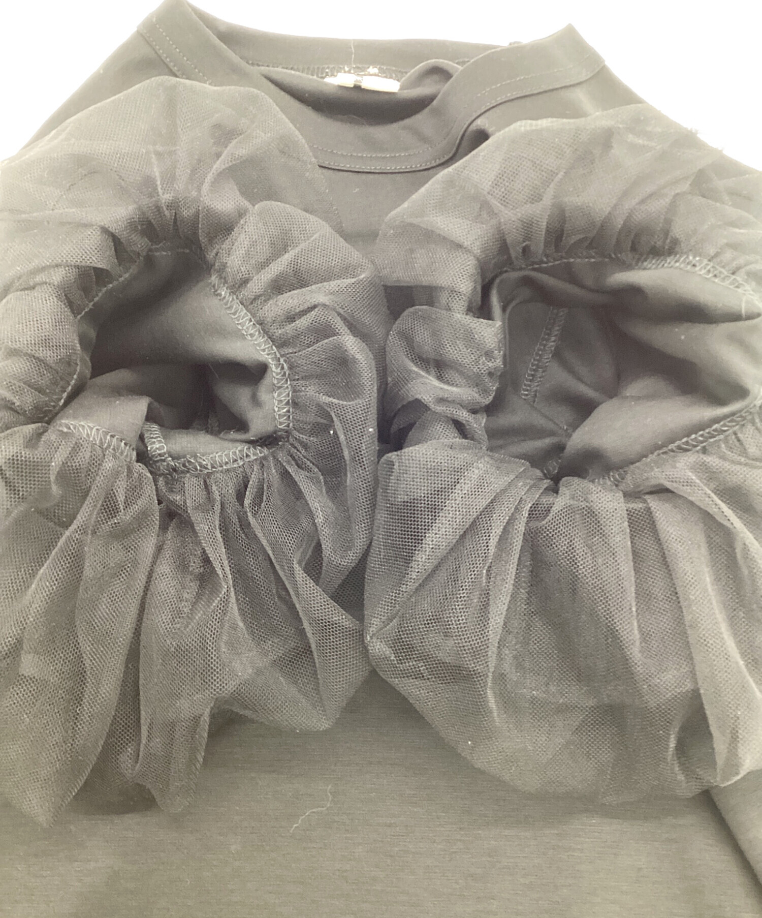 中古・古着通販】noir kei ninomiya (ノワール ケイ ニノミヤ