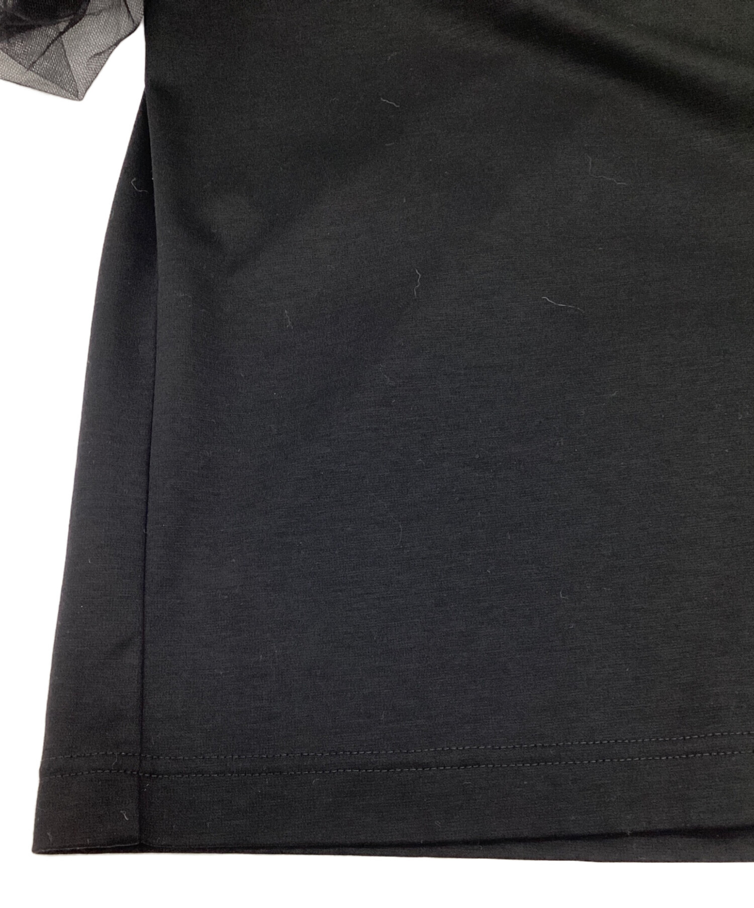 中古・古着通販】noir kei ninomiya (ノワール ケイ ニノミヤ