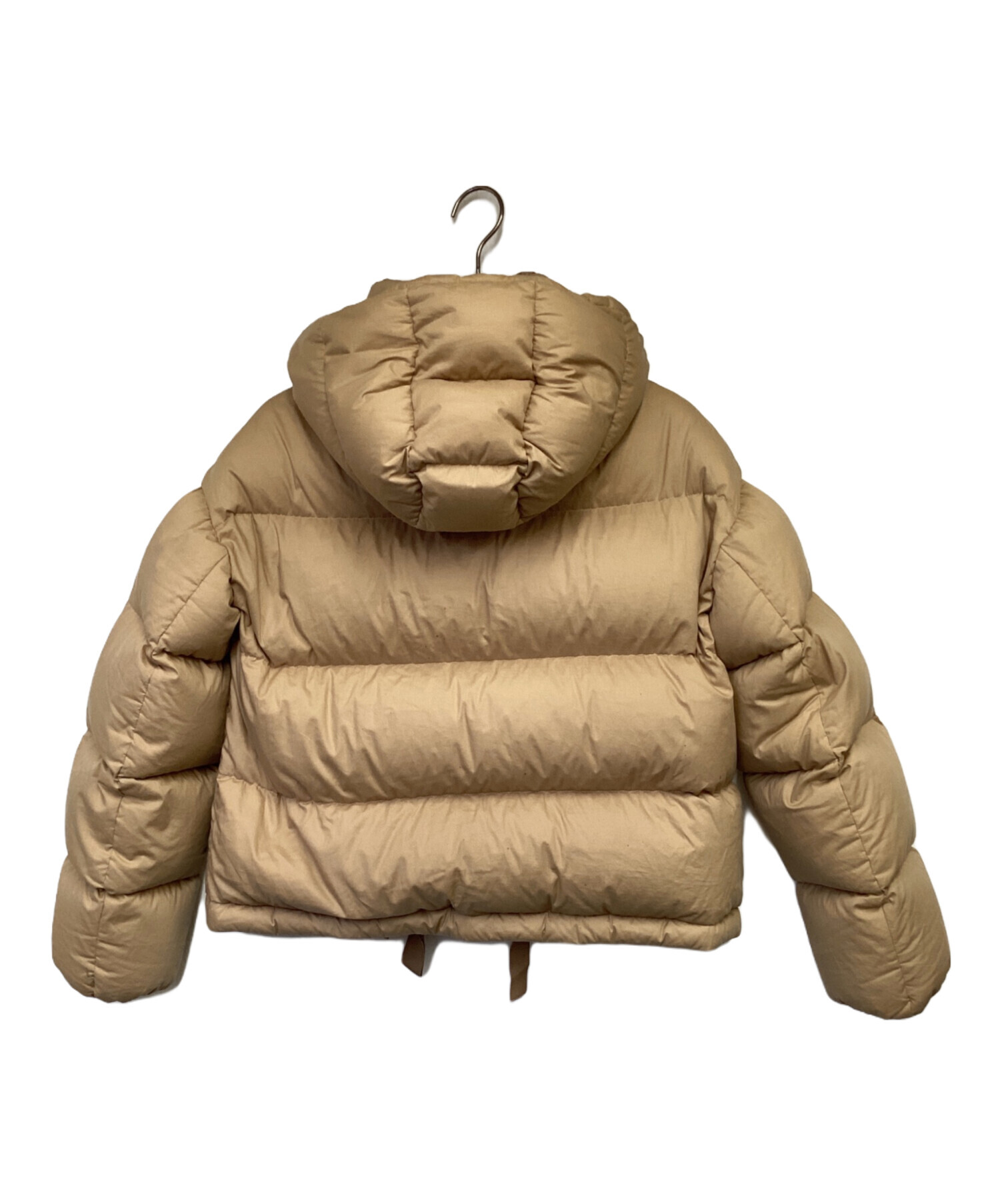 中古・古着通販】MONCLER (モンクレール) ONIA GIUBBOTTO（オニア