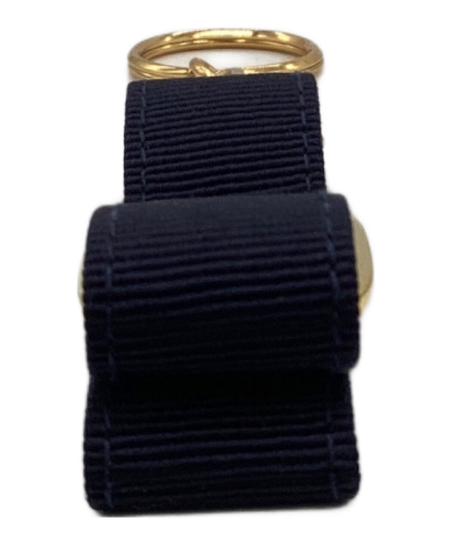中古・古着通販】Salvatore Ferragamo (サルヴァトーレ フェラガモ