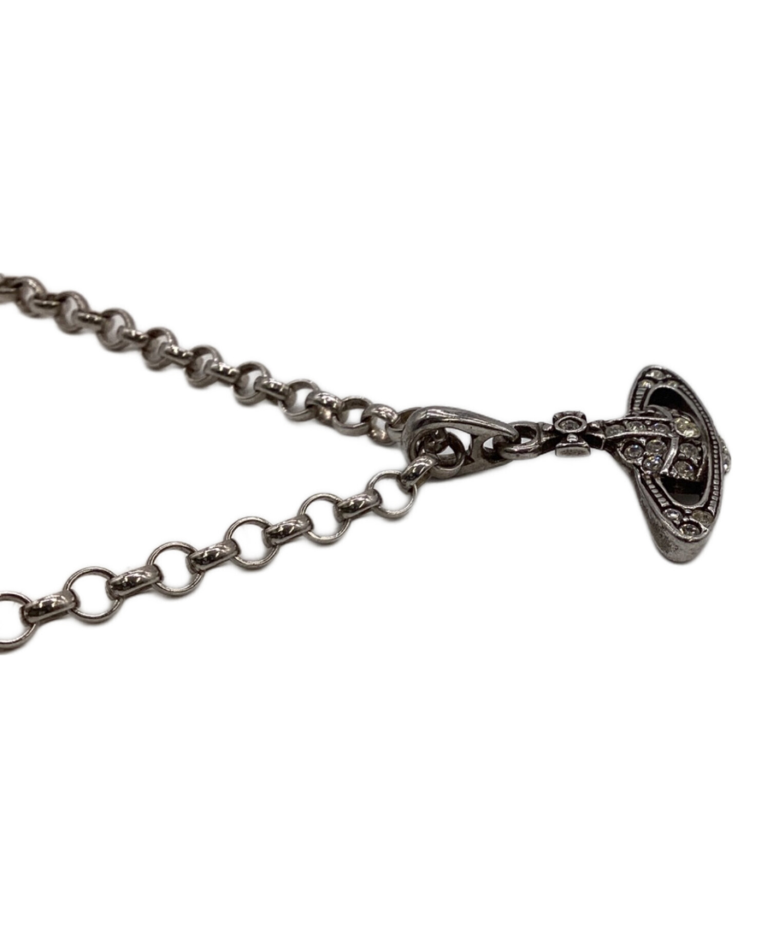 中古・古着通販】Vivienne Westwood (ヴィヴィアンウエストウッド 