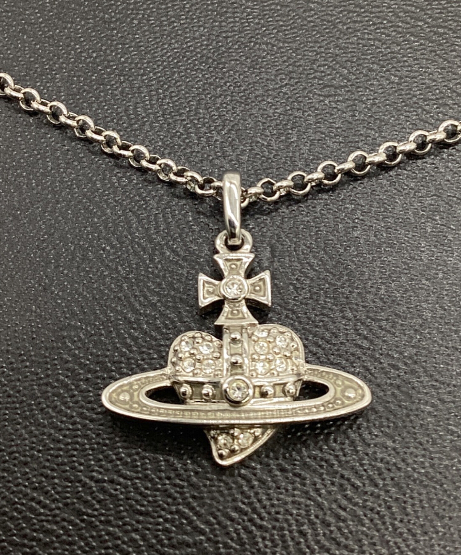 中古・古着通販】Vivienne Westwood (ヴィヴィアンウエストウッド