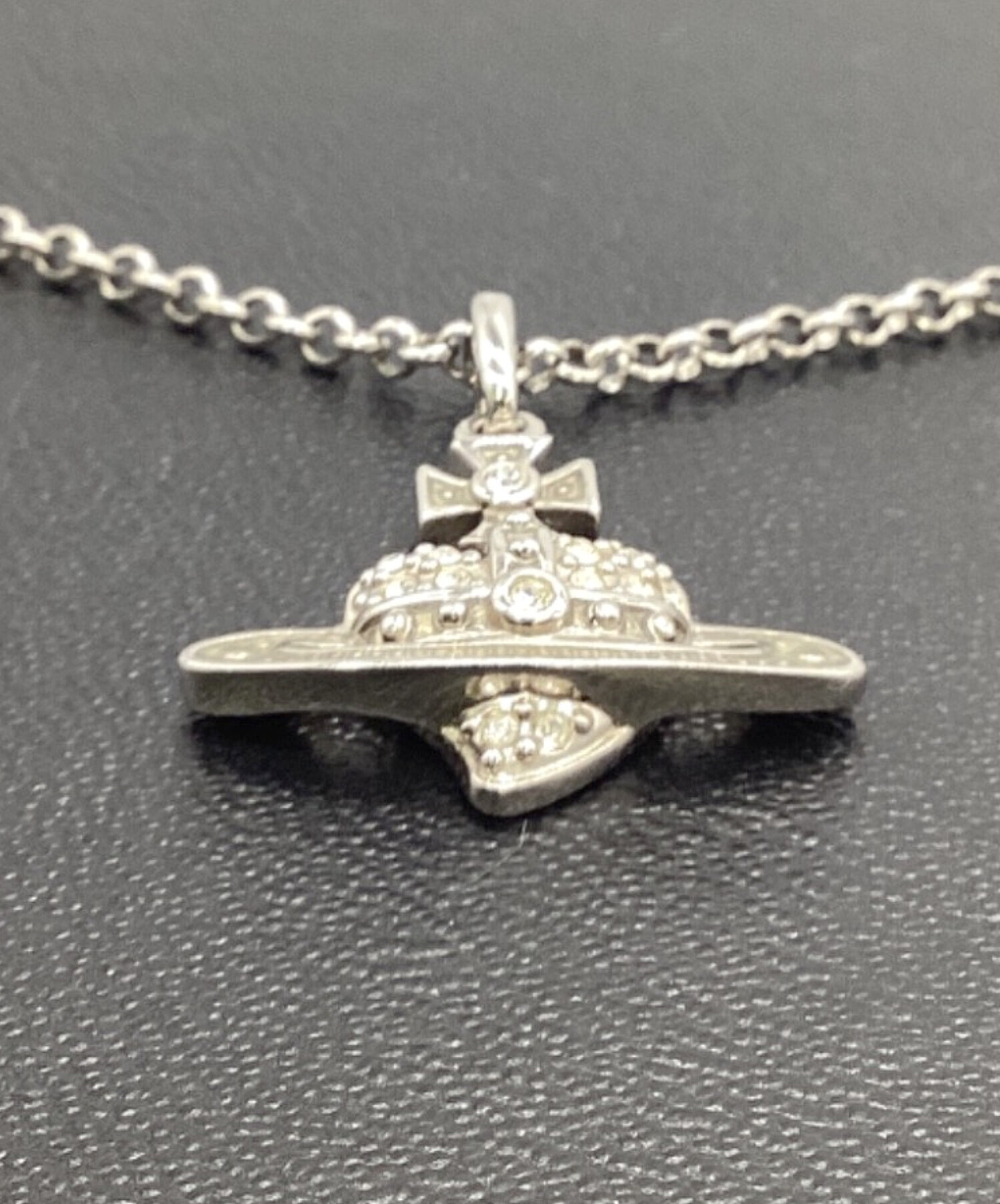 中古・古着通販】Vivienne Westwood (ヴィヴィアンウエストウッド