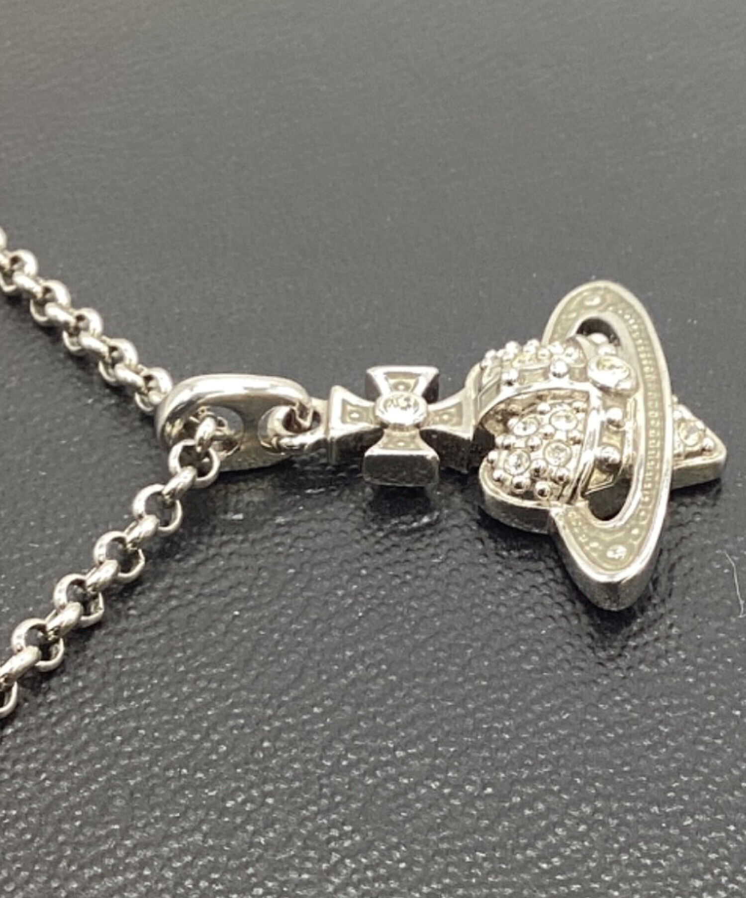 中古・古着通販】Vivienne Westwood (ヴィヴィアンウエストウッド