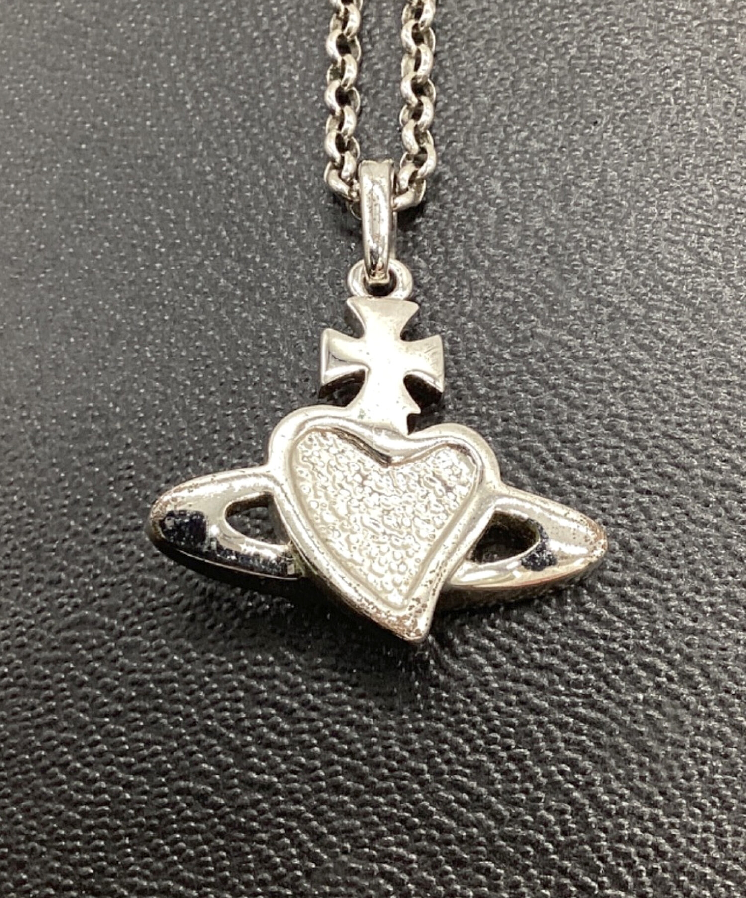 中古・古着通販】Vivienne Westwood (ヴィヴィアンウエストウッド