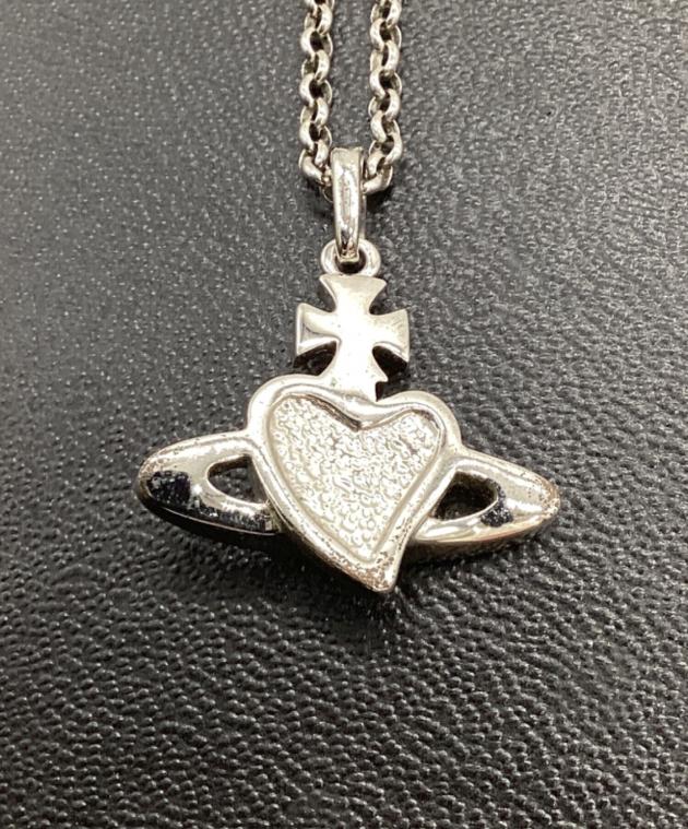 中古・古着通販】Vivienne Westwood (ヴィヴィアンウエストウッド
