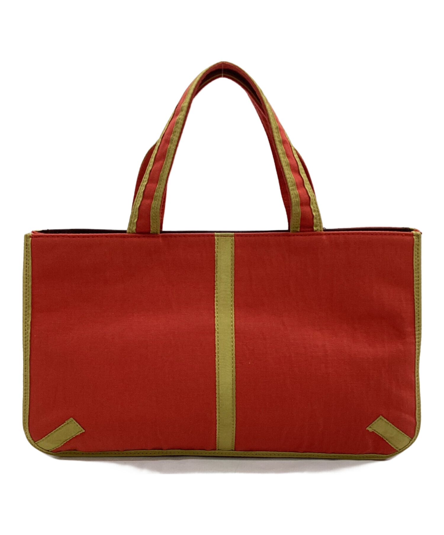 中古・古着通販】DRIES VAN NOTEN (ドリスヴァンノッテン 