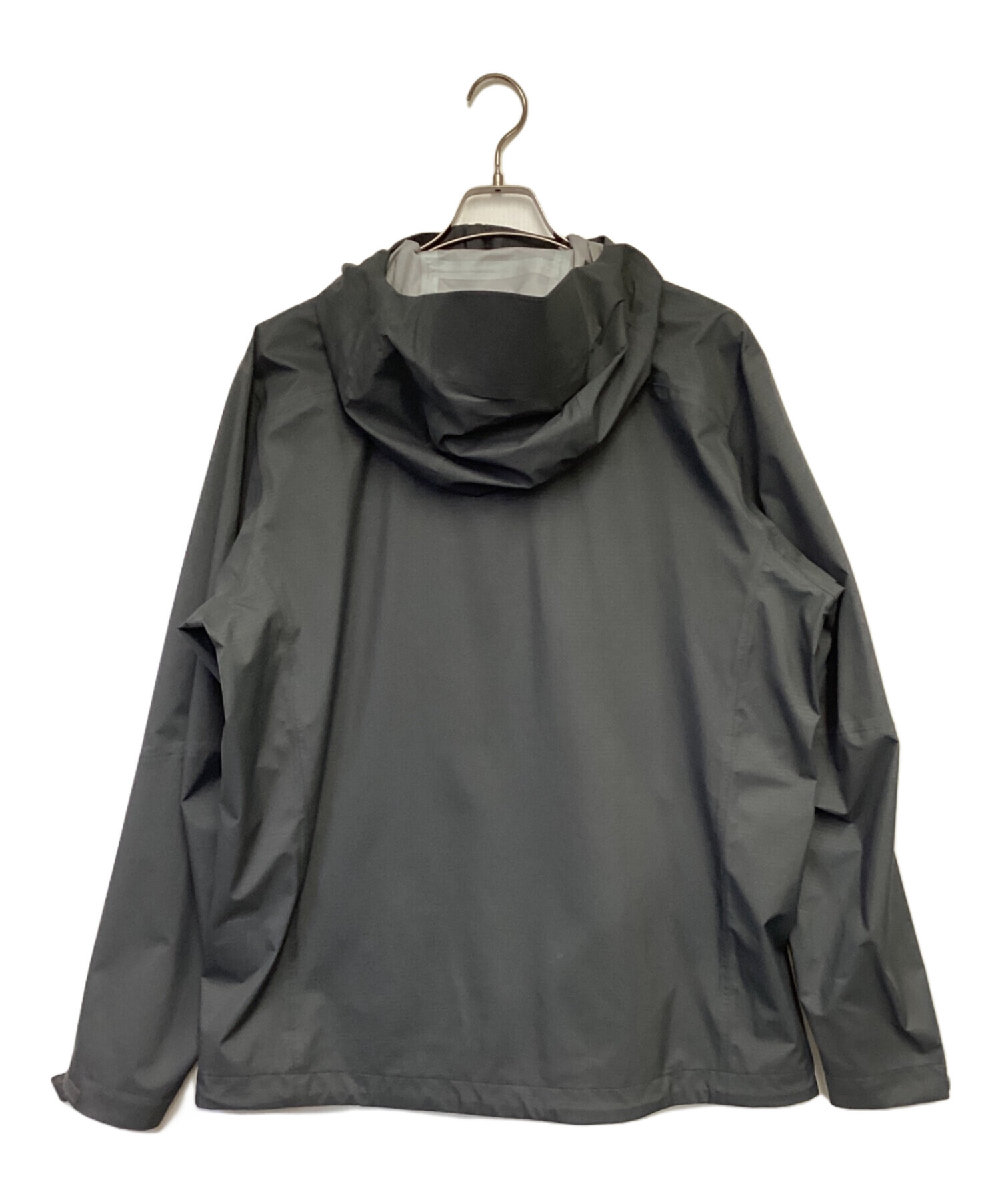 中古・古着通販】Patagonia (パタゴニア) GRANITTE CREST RAIN JKT