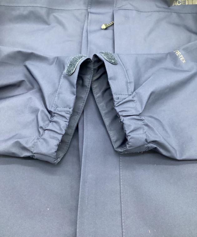 中古・古着通販】THE NORTH FACE (ザ ノース フェイス) クラウド