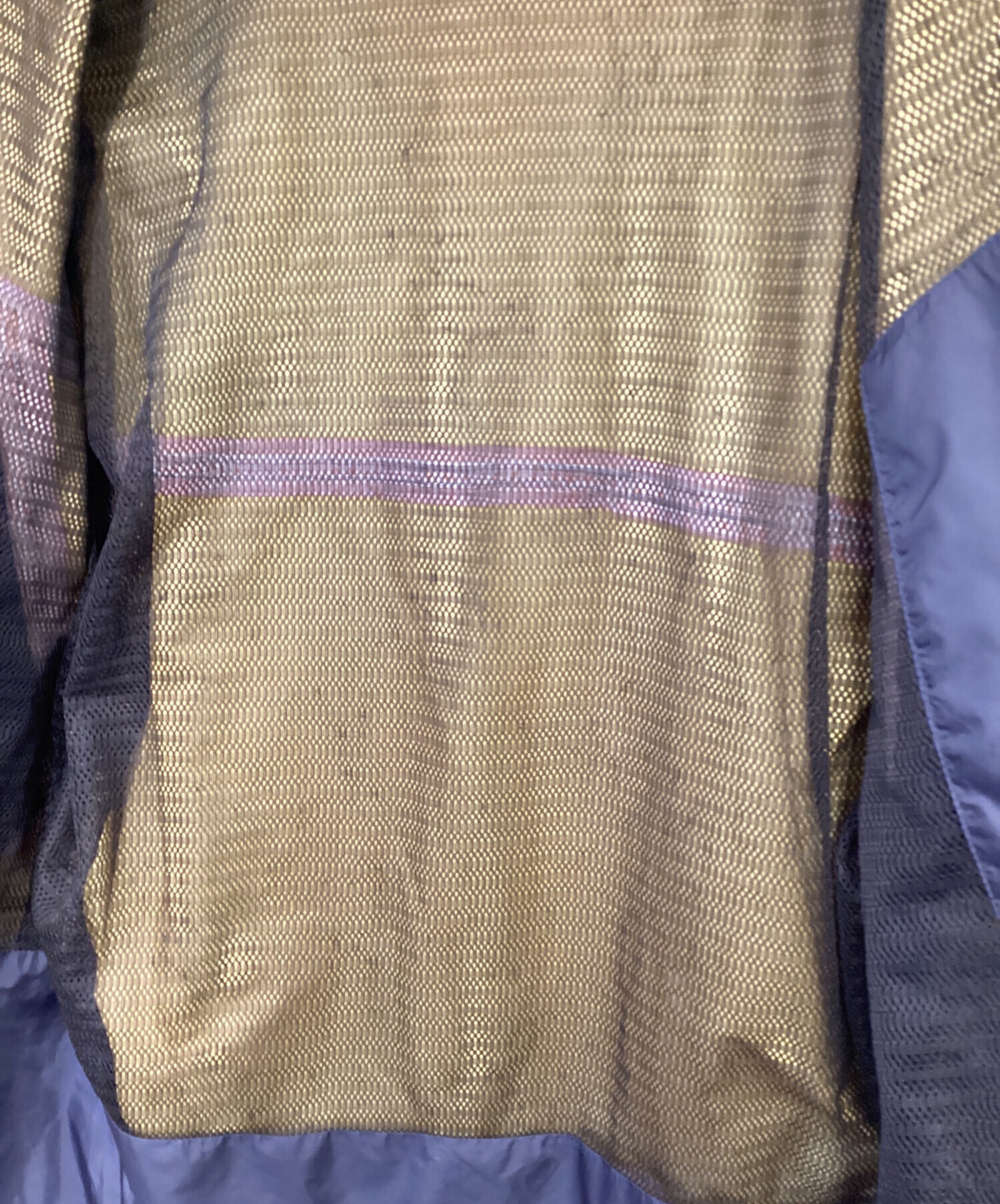 中古・古着通販】Patagonia (パタゴニア) Storm Jacket（ストーム