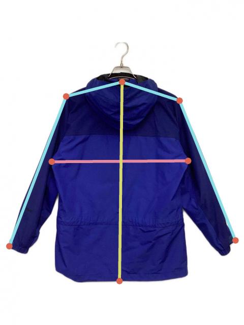中古・古着通販】Patagonia (パタゴニア) Storm Jacket（ストーム