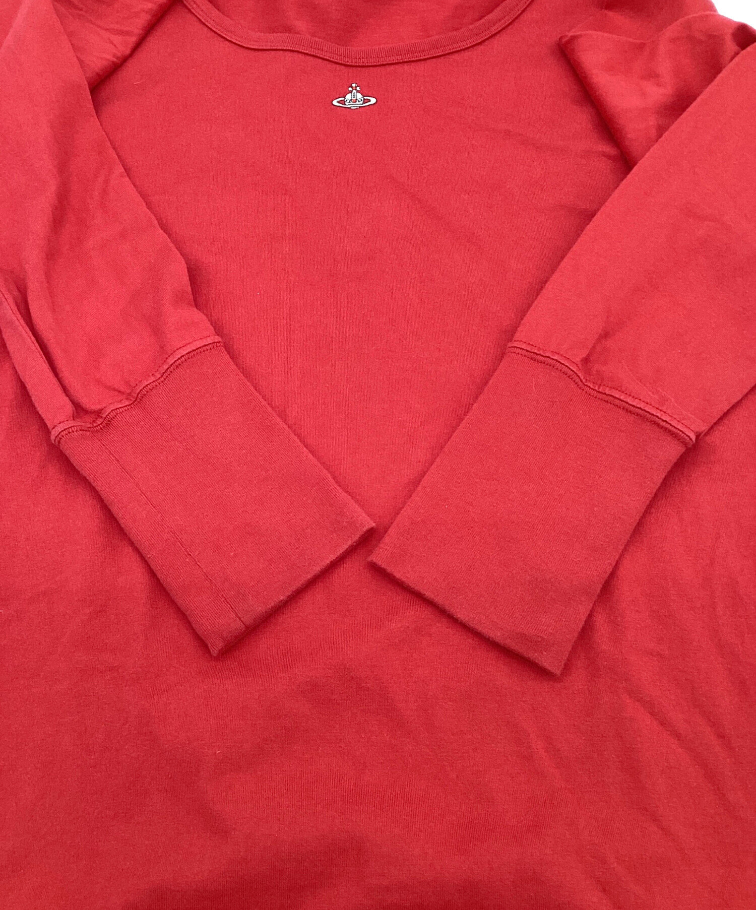 中古・古着通販】Vivienne Westwood RED LABEL (ヴィヴィアンウエスト
