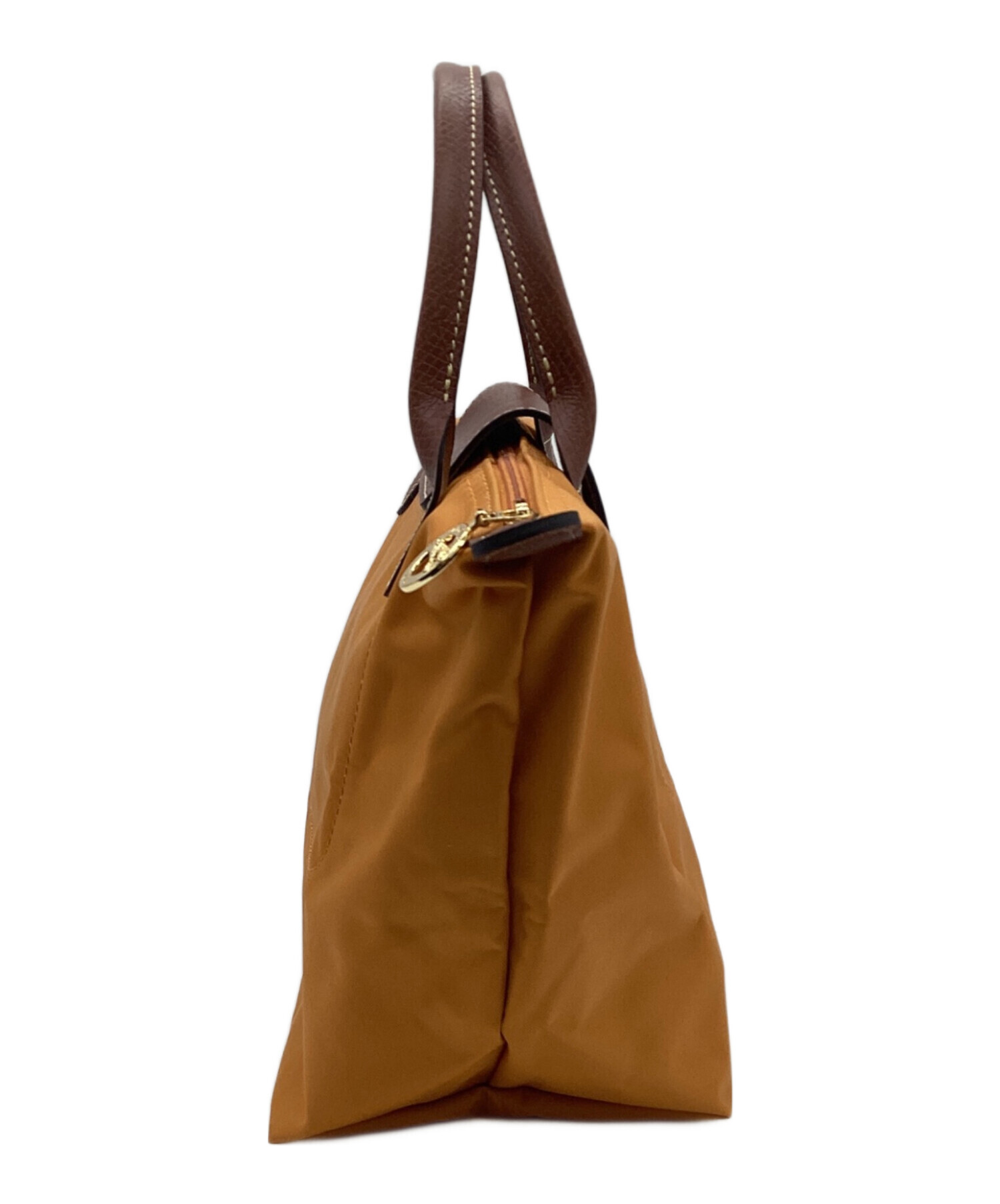 中古・古着通販】LONGCHAMP (ロンシャン) ルプリアージュ トップ