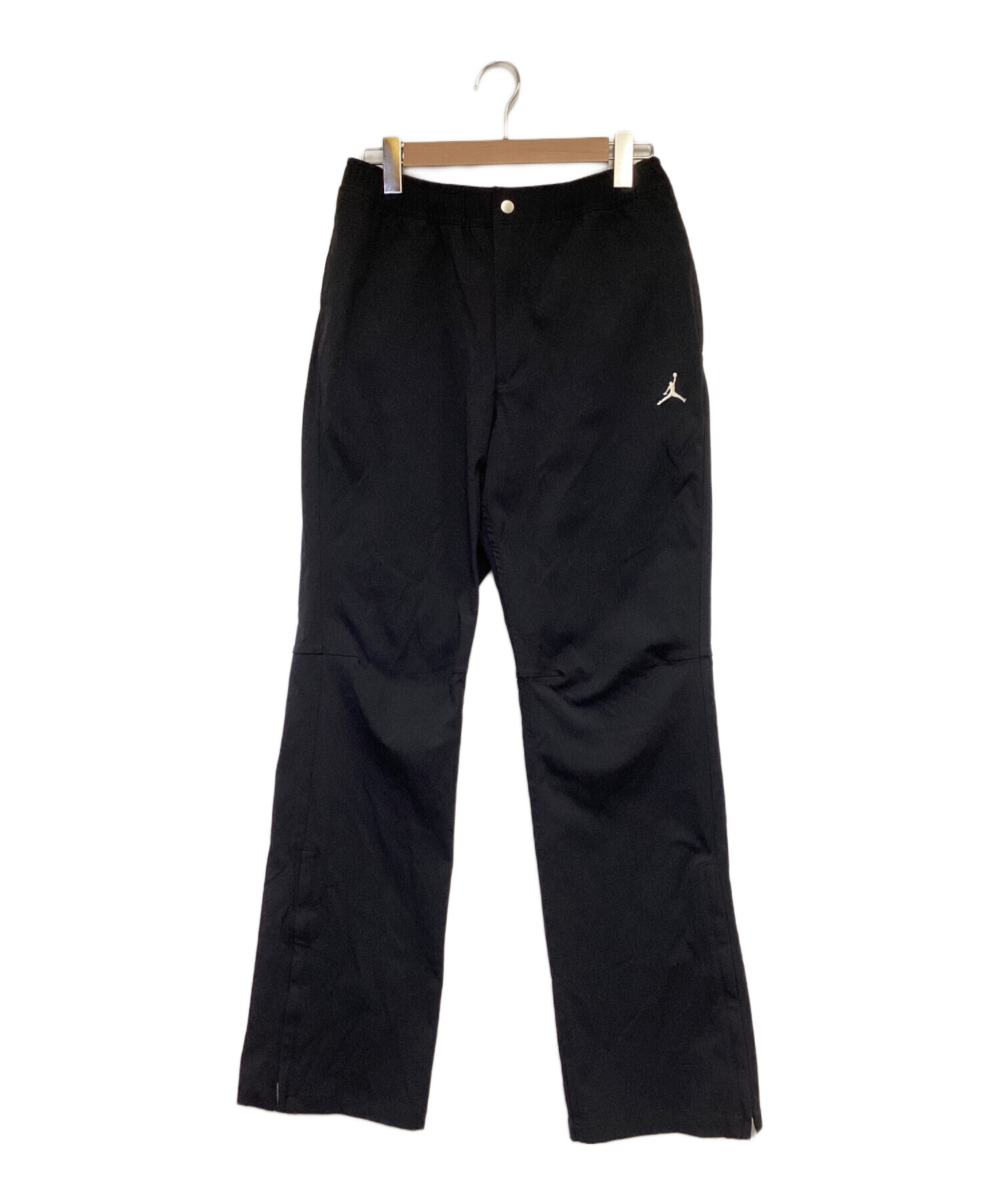 Jordan Brand FLIGHT バスケットボールパンツ 中古・古着通販】JORDAN BRAND (ジョーダン ブランド) Jordan Flight