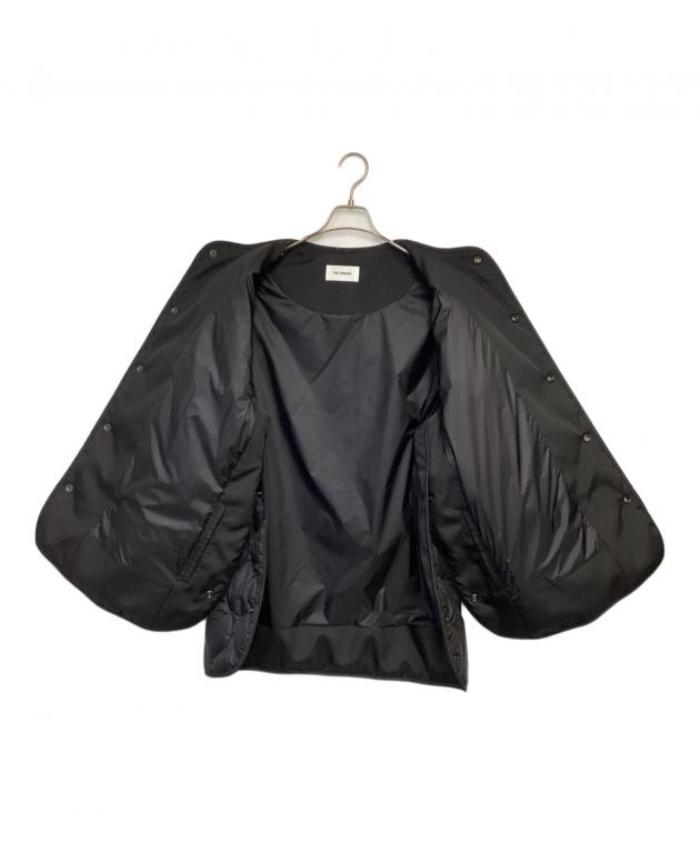 中古・古着通販】THE RERACS (ザ リラクス) QUILTING COAT
