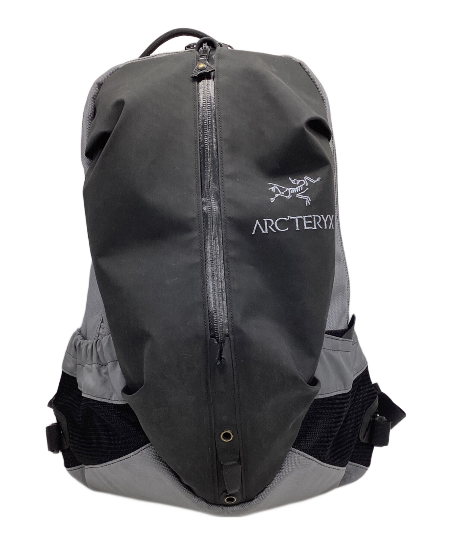 中古・古着通販】ARC'TERYX (アークテリクス) BEAMS (ビームス) 別注