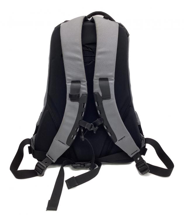中古・古着通販】ARC'TERYX (アークテリクス) BEAMS (ビームス) 別注