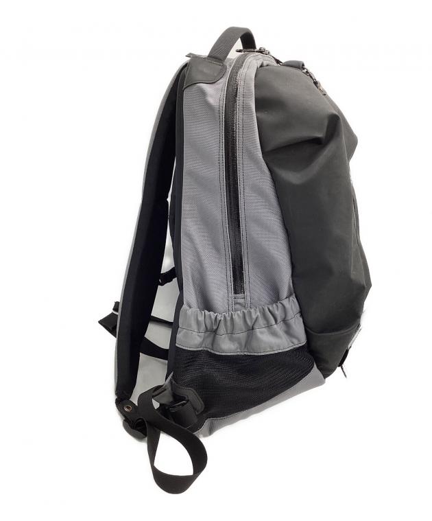 中古・古着通販】ARC'TERYX (アークテリクス) BEAMS (ビームス) 別注