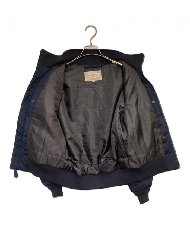 中古・古着通販】AVIREX (アヴィレックス) U.S.A.F. 70th ANNIVERSARY