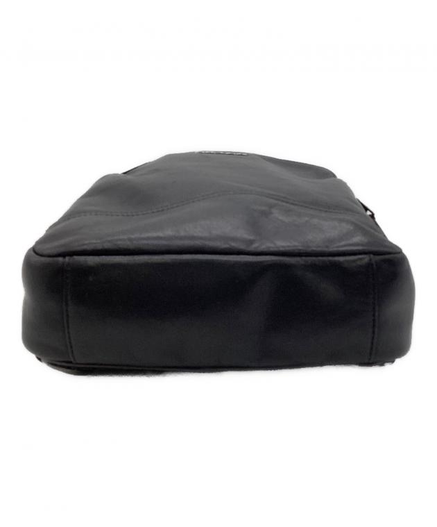 中古・古着通販】COACH (コーチ) Graham Pack（グラハム パック