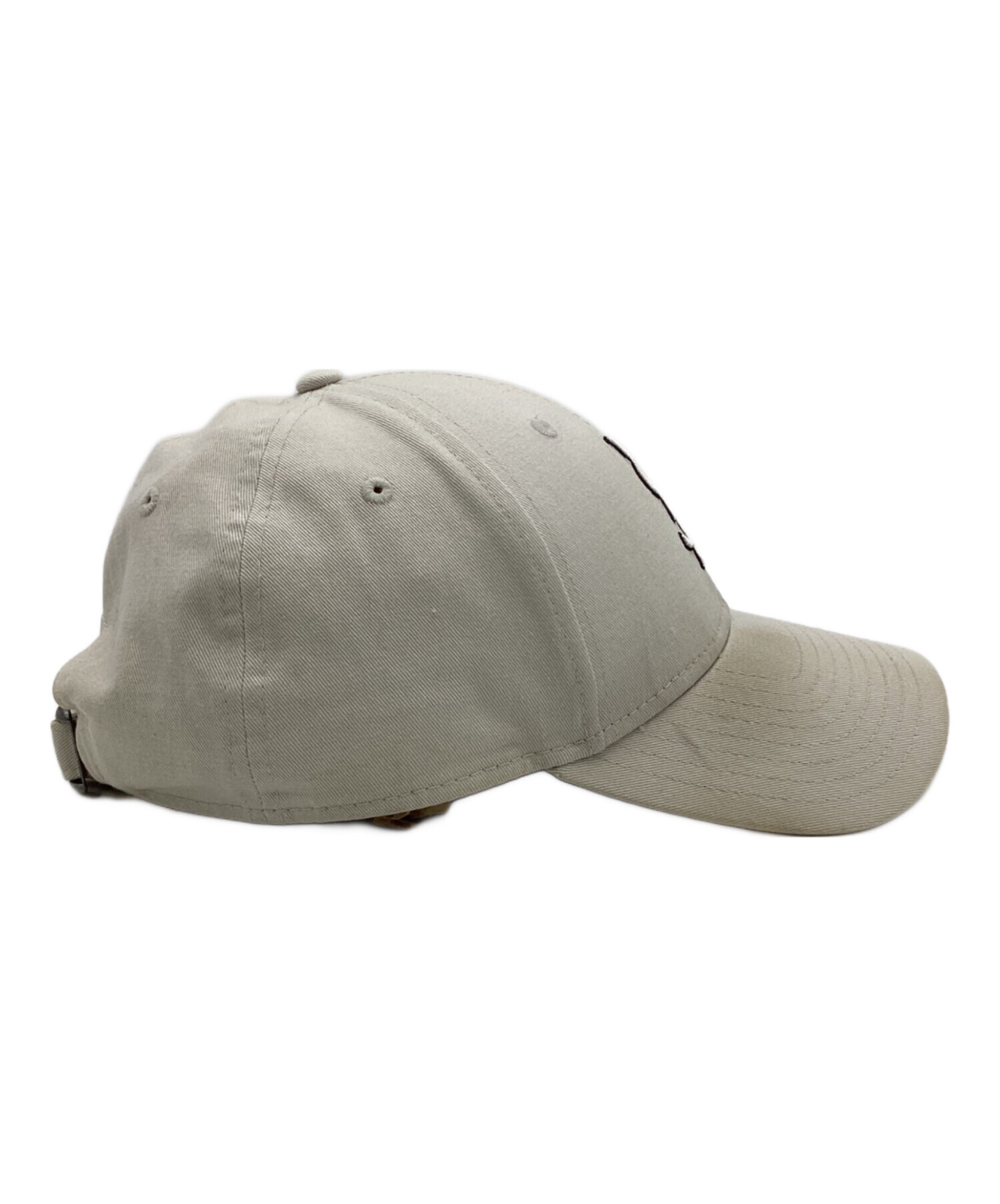 中古・古着通販】SAINT LAURENT (サンローラン) New Era (ニューエラ