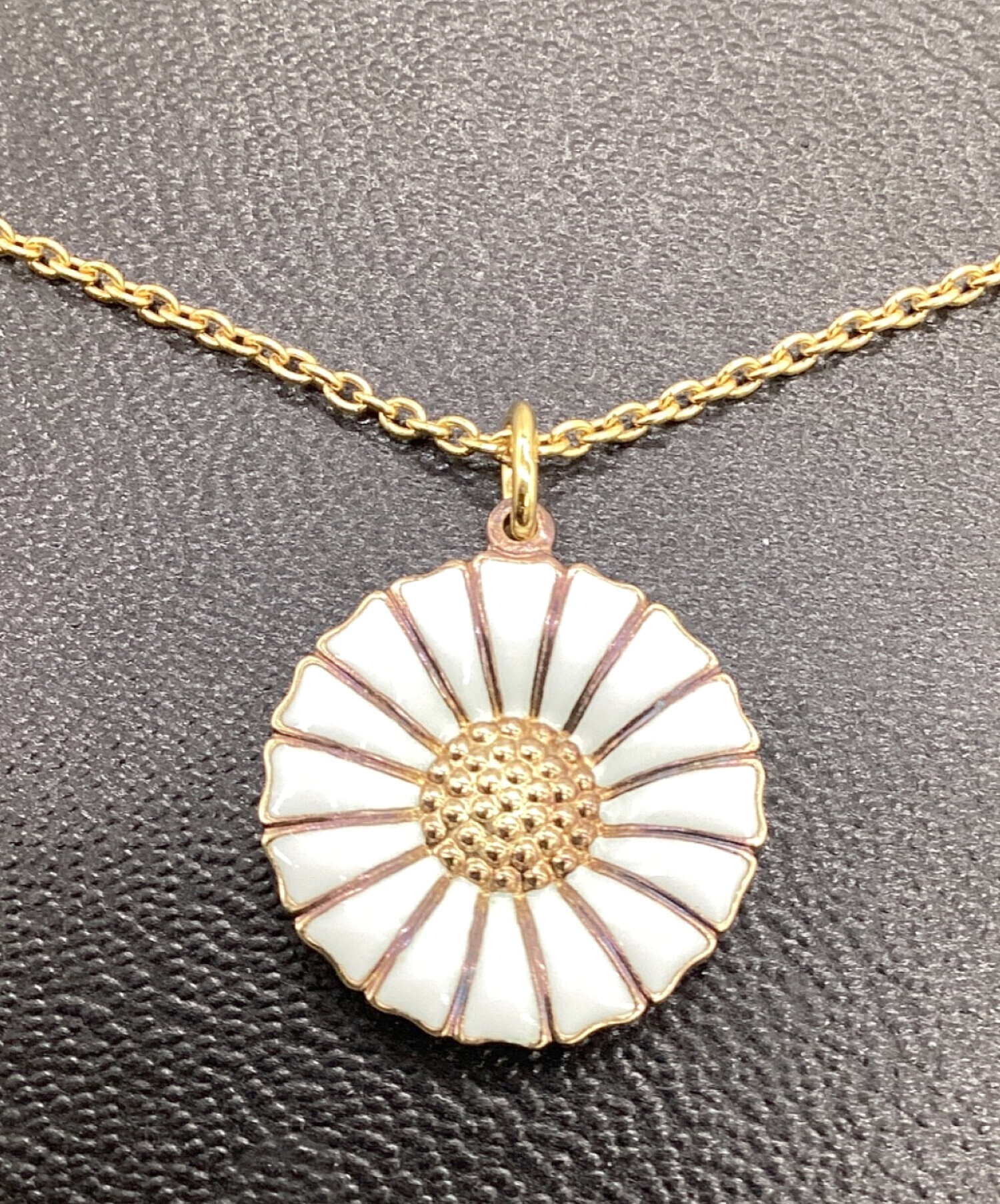 中古・古着通販】Georg Jensen (ジョージジェンセン) DAISY（デイジー