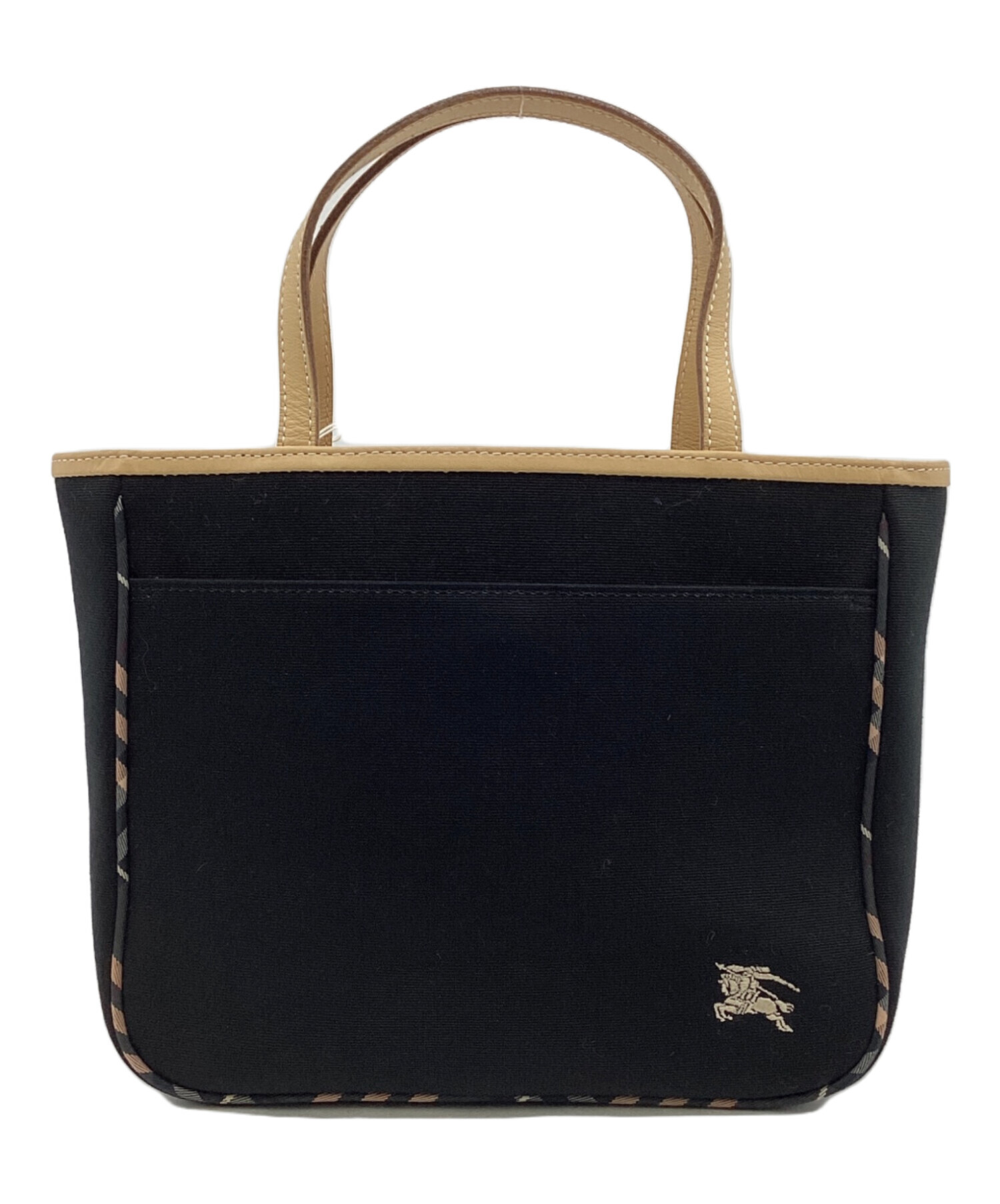 中古・古着通販】BURBERRY BLUE LABEL (バーバリー ブルー レーベル