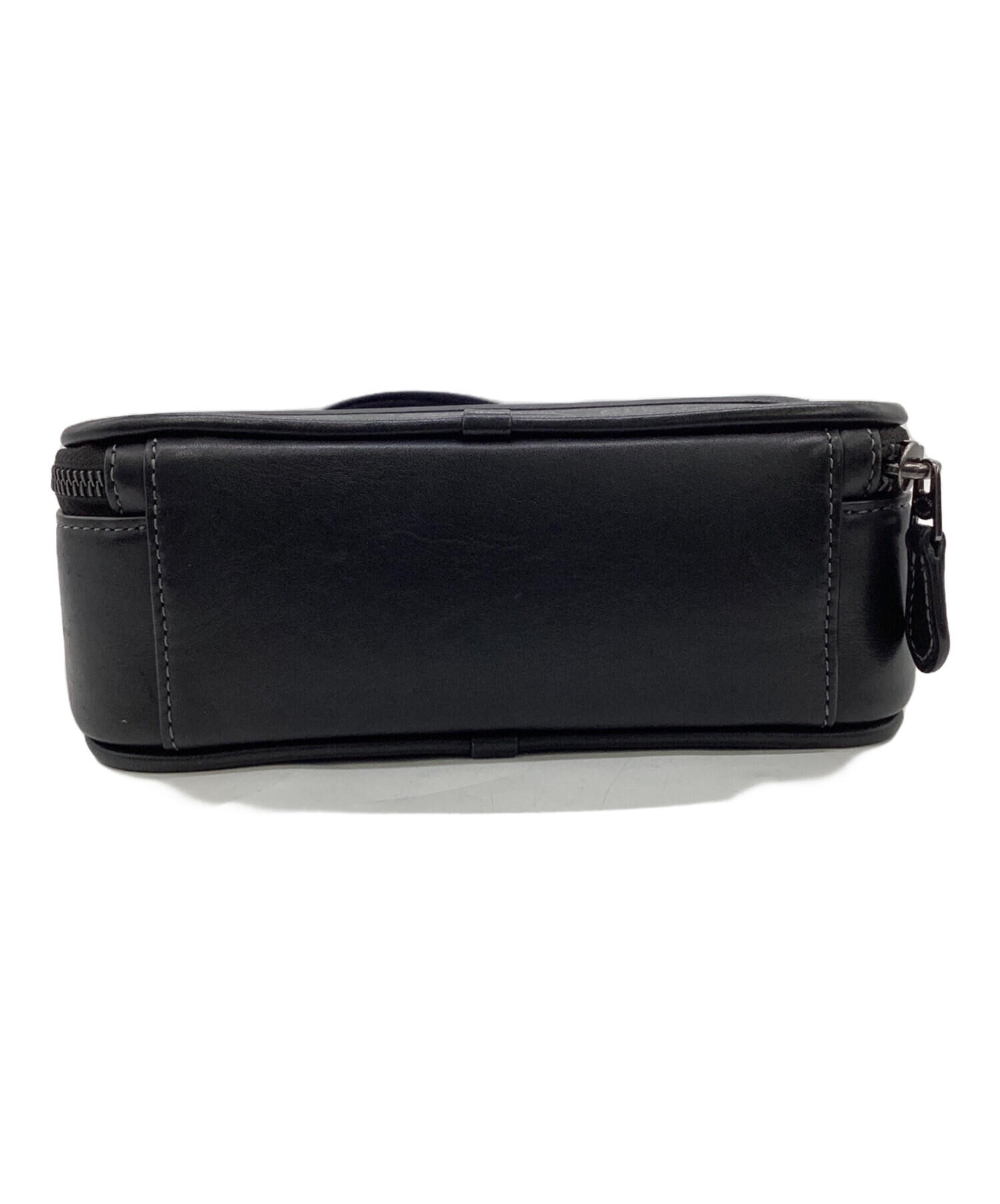 中古・古着通販】COACH (コーチ) WYATT CROSSBODY（ワイアット クロス