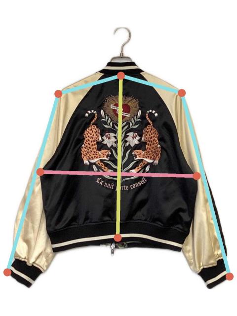 中古・古着通販】Lily Brown (リリーブラウン) KEITA MARUYAMA (ケイタ