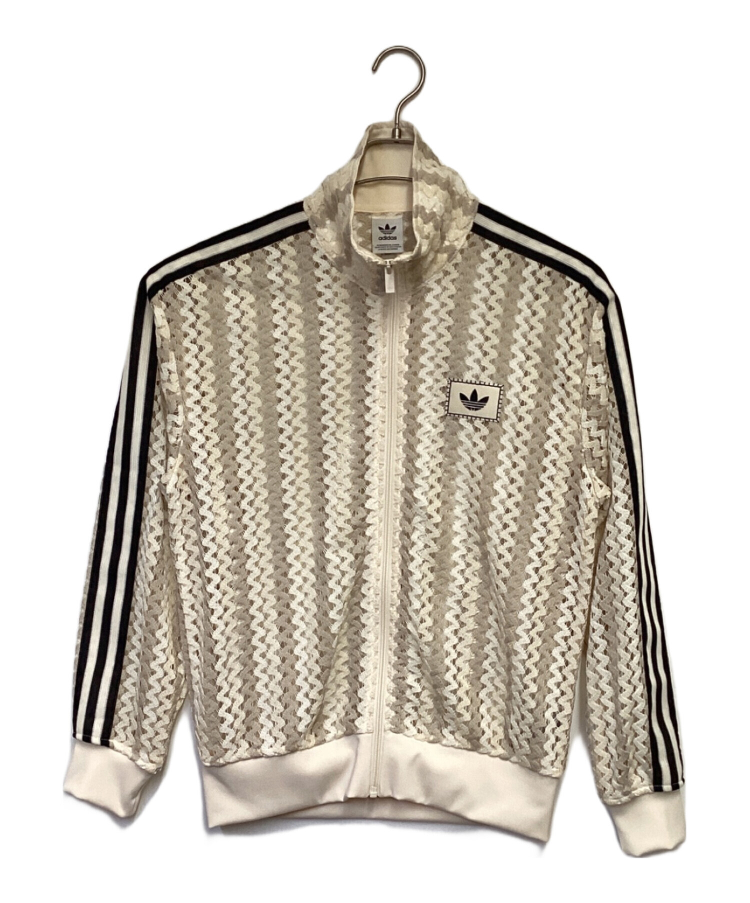 中古・古着通販】adidas Originals (アディダスオリジナル) サマー