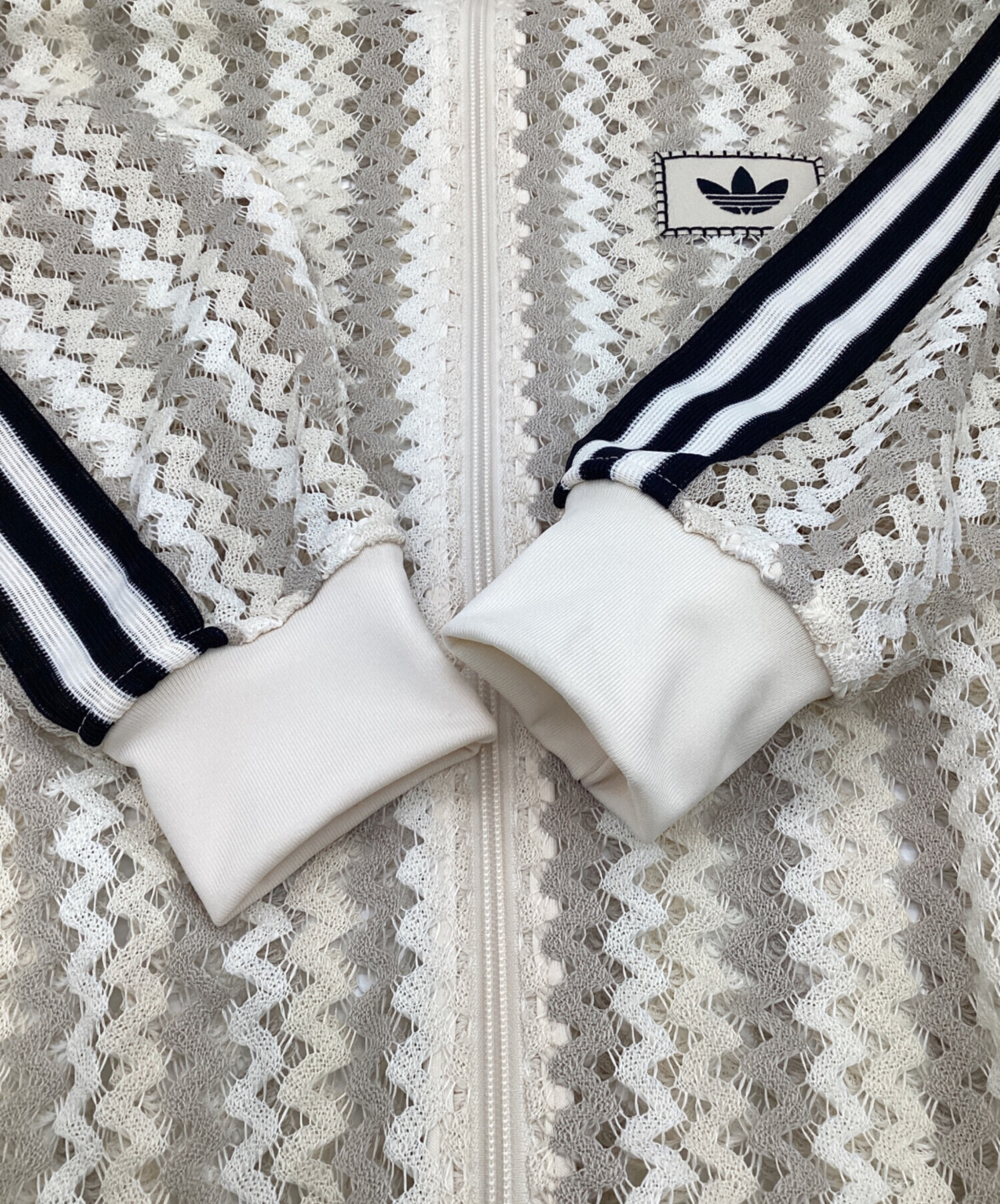 中古・古着通販】adidas Originals (アディダスオリジナル) サマー