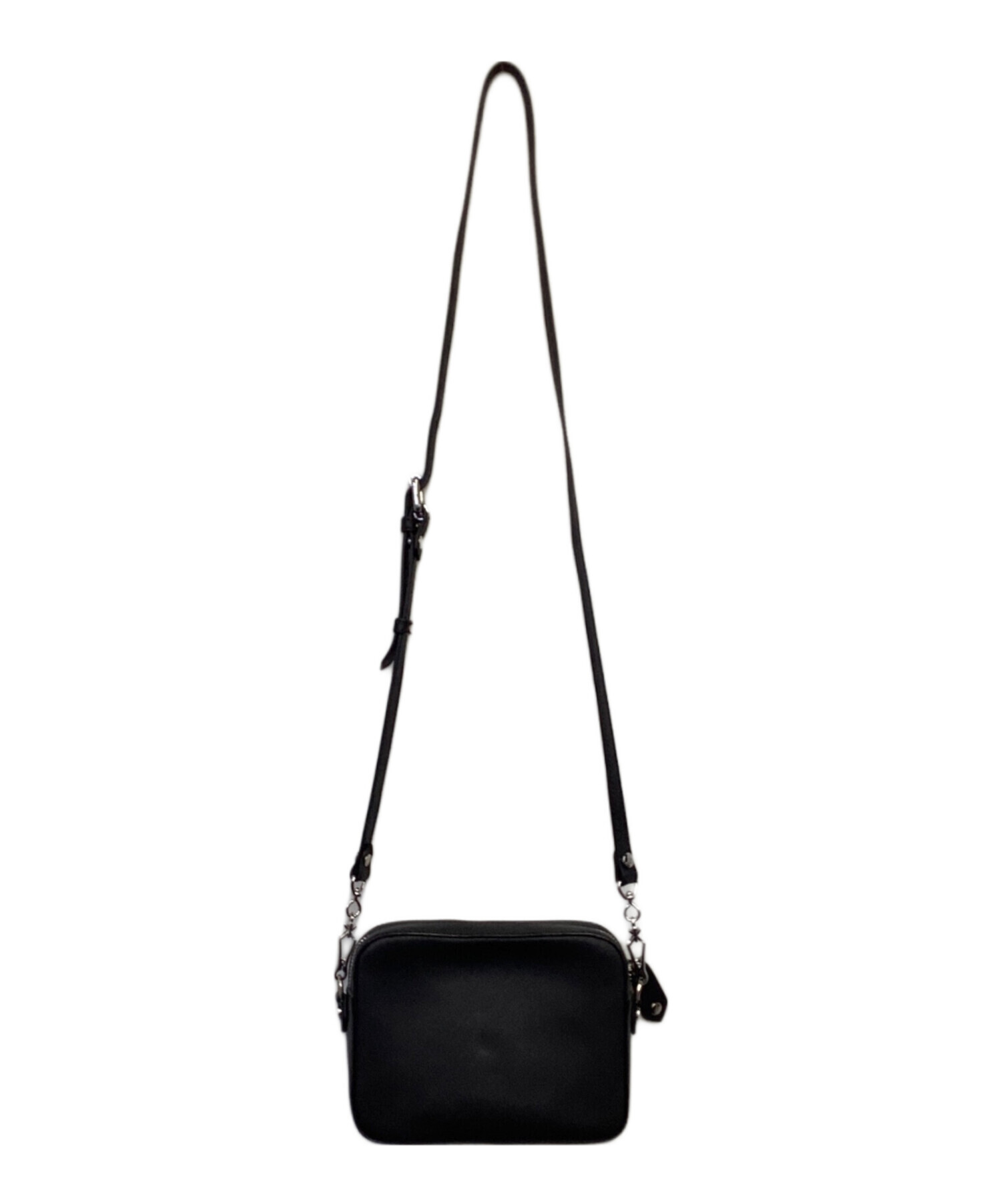 中古・古着通販】Vivienne Westwood (ヴィヴィアンウエストウッド