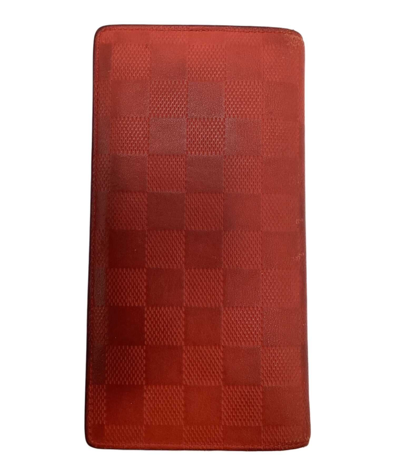 中古・古着通販】LOUIS VUITTON (ルイ ヴィトン) ダミエ アンフィニ