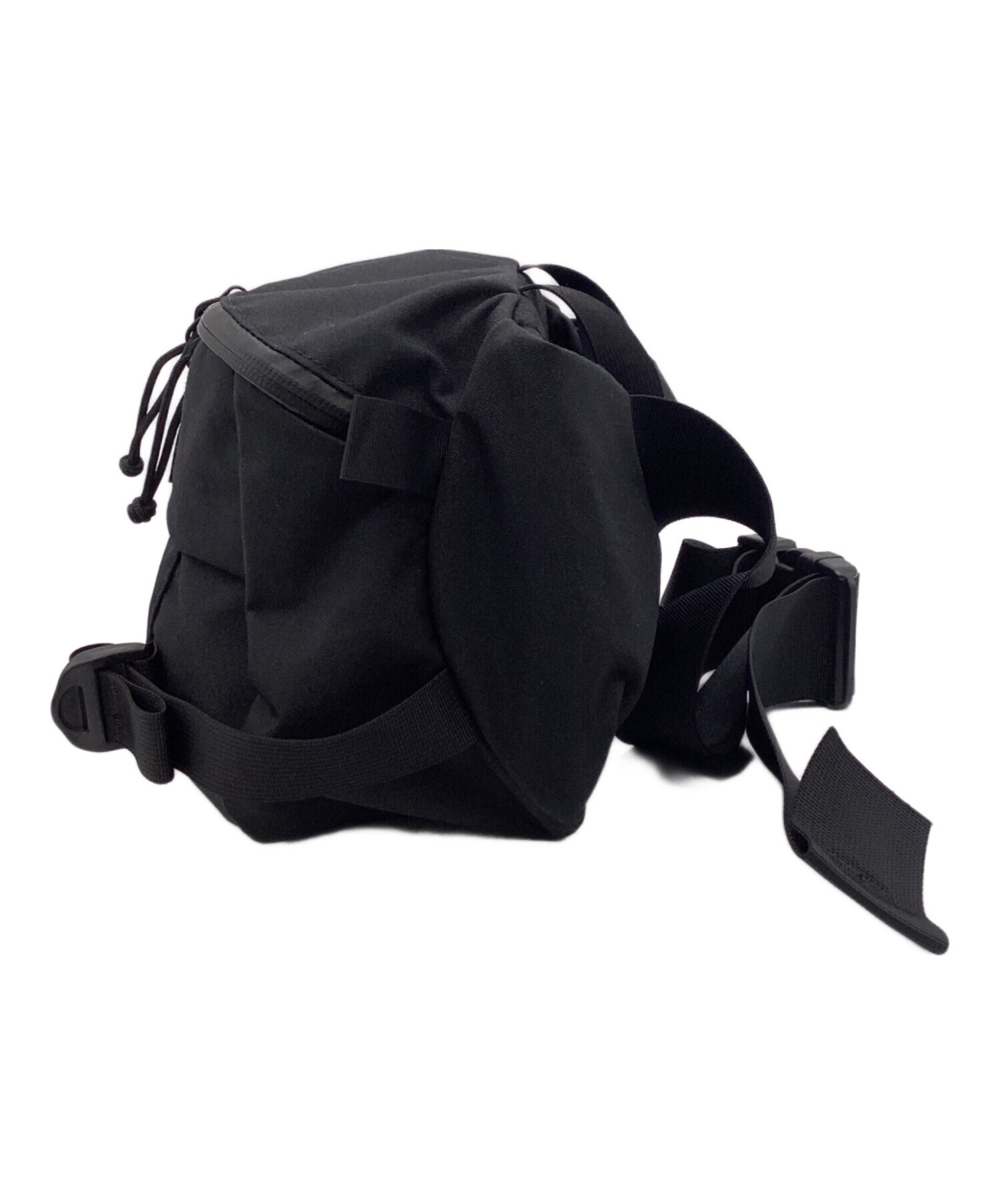 MYSTERY RANCH Hip Monkey2 （未使用）　他（最終値下げ） 中古・古着通販】MYSTERY RANCH (ミステリーランチ) HIP MONKEY2