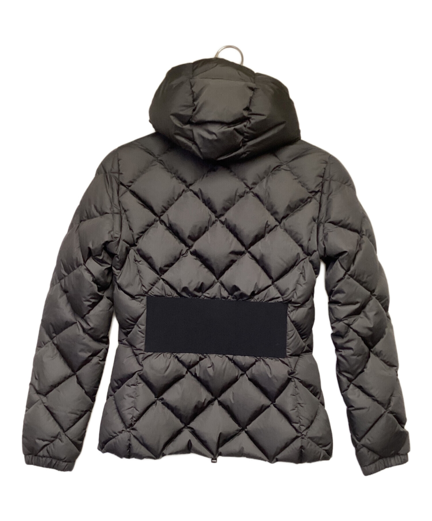 中古・古着通販】MONCLER (モンクレール) MESNIL（メニル）ダウン
