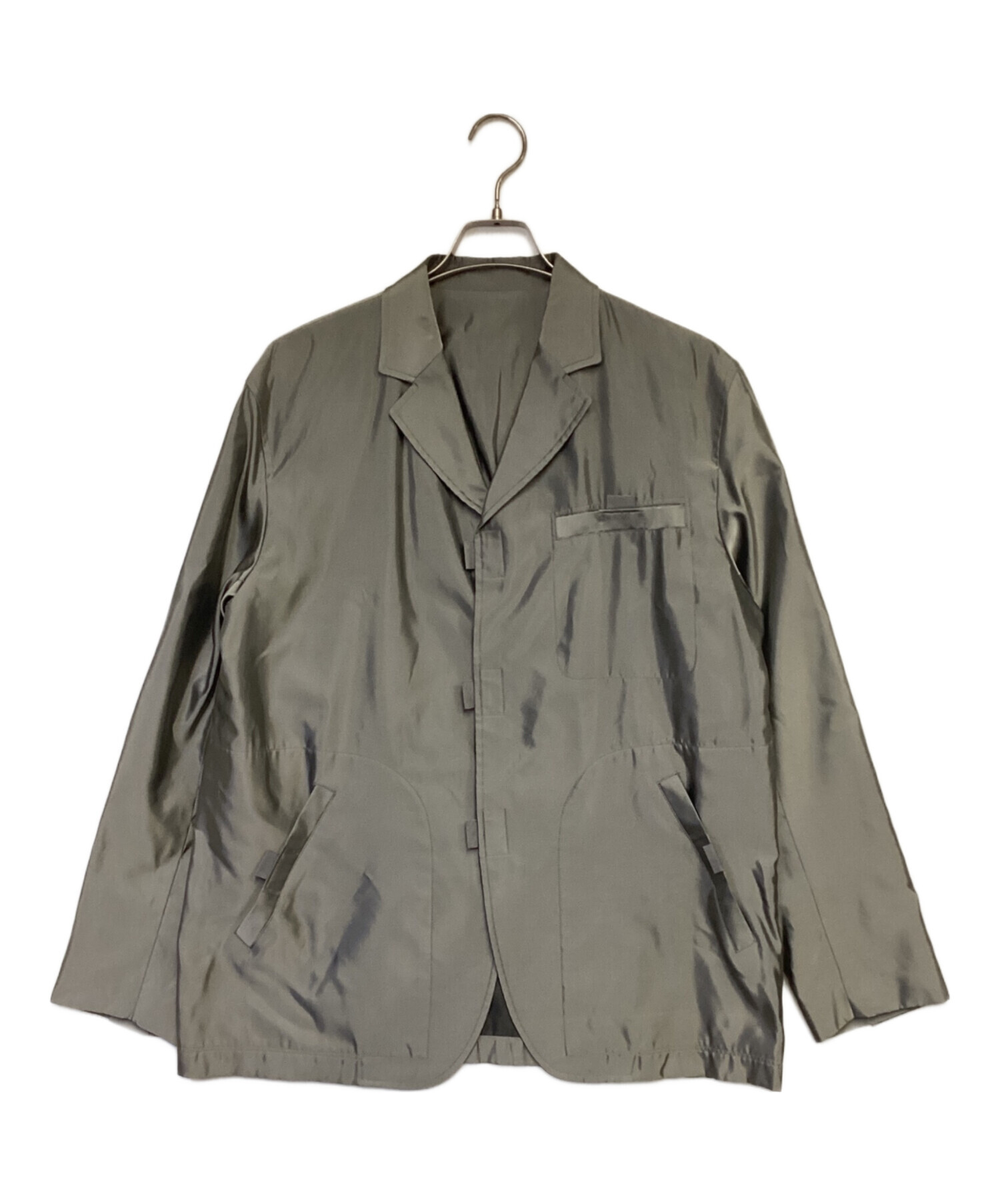 中古・古着通販】Jean Paul Gaultier homme (ジャンポールゴルチェオム