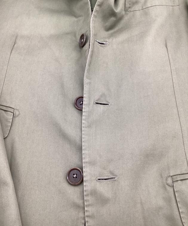 中古・古着通販】De Petrillo (デペトリロ) 3B セットアップスーツ