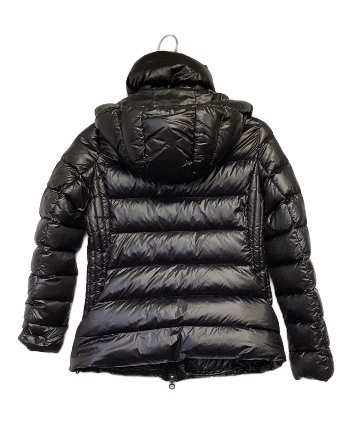 中古・古着通販】TATRAS (タトラス) DRENA（ドレナ）ダウンジャケット